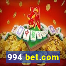 994 bet.com